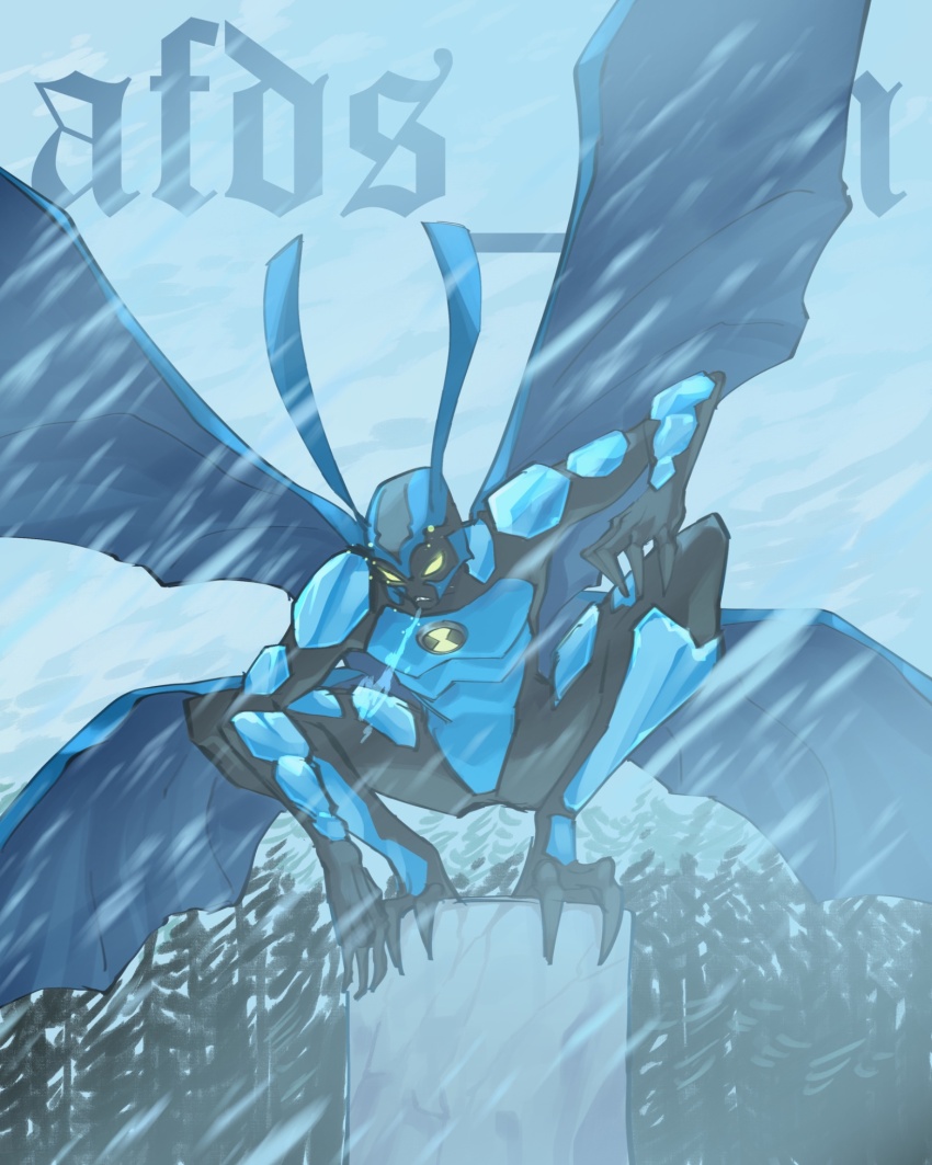 Sample image
