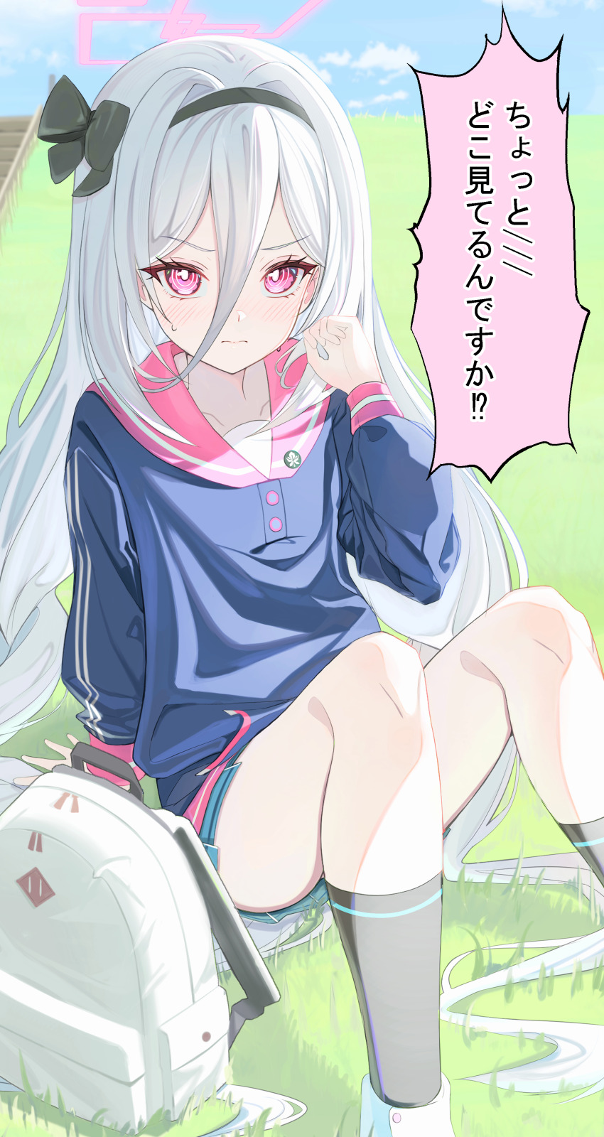 Sample image