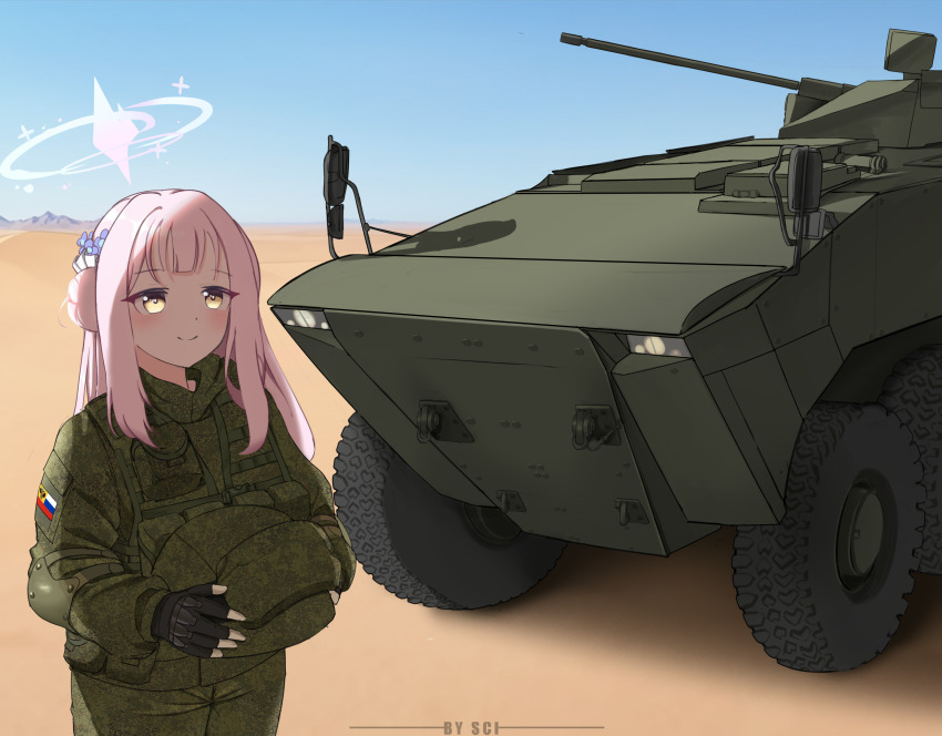 Sample image