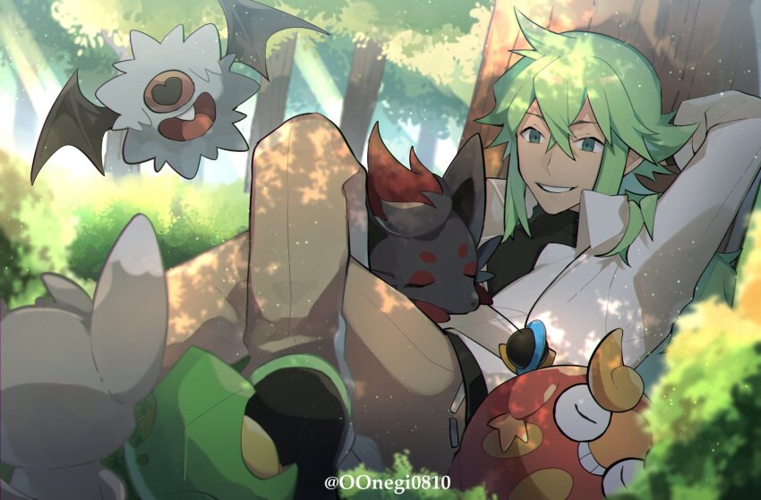 Sample image