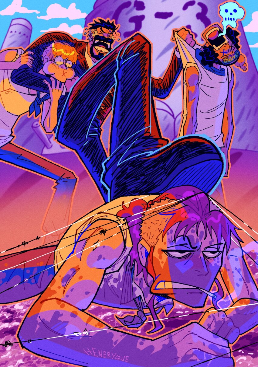 Sample image