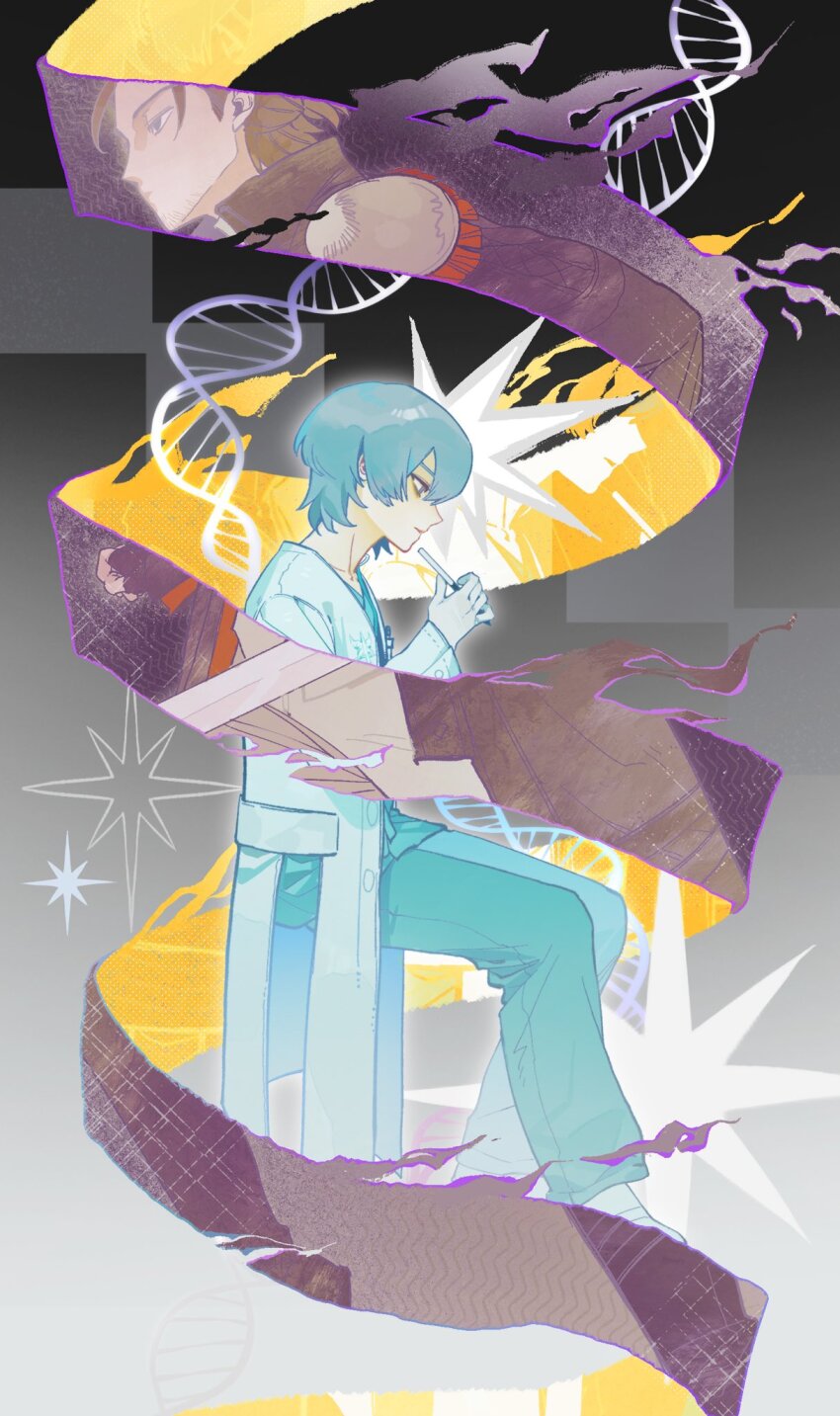 Sample image