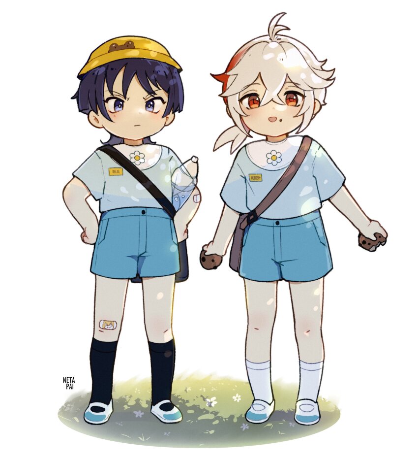 Sample image