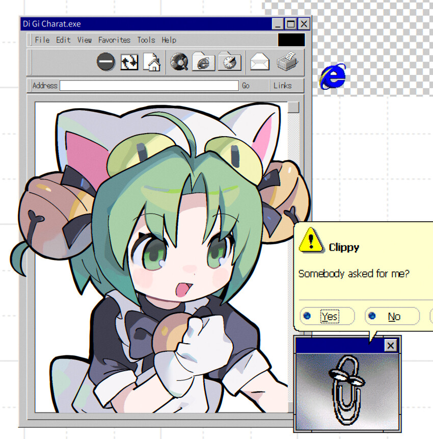 Sample image