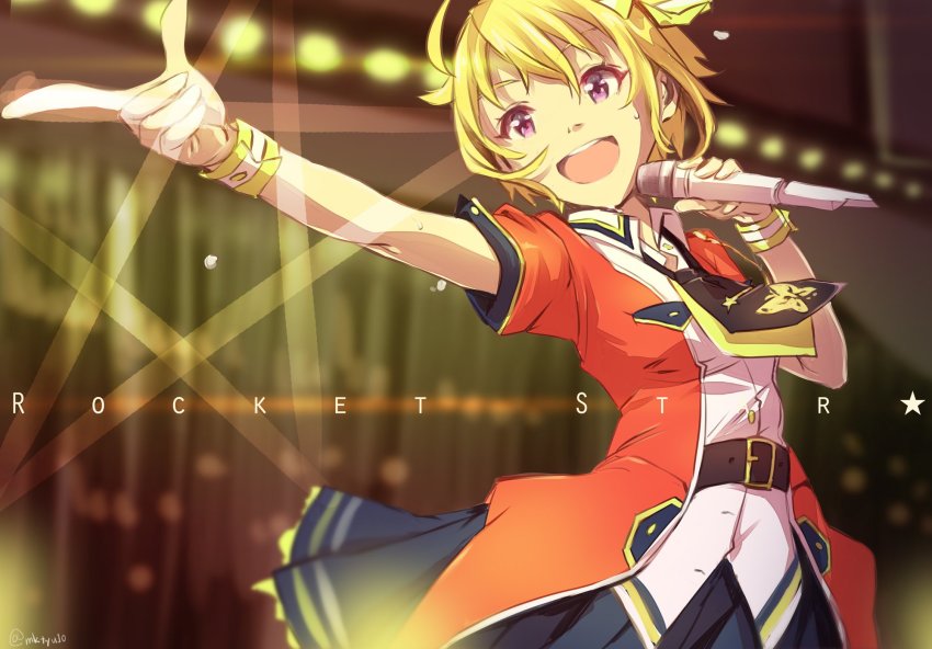 Sample image