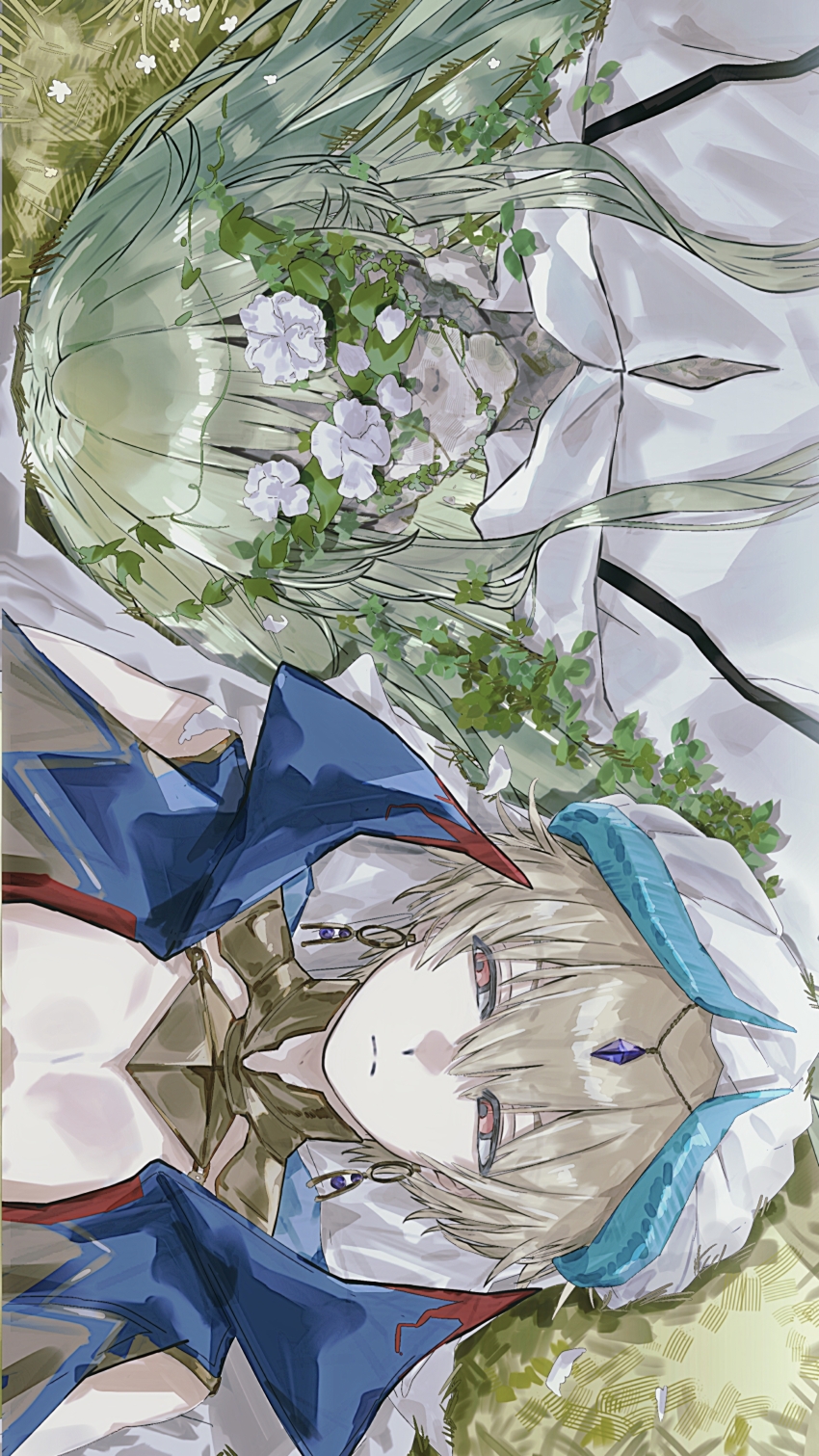 Sample image