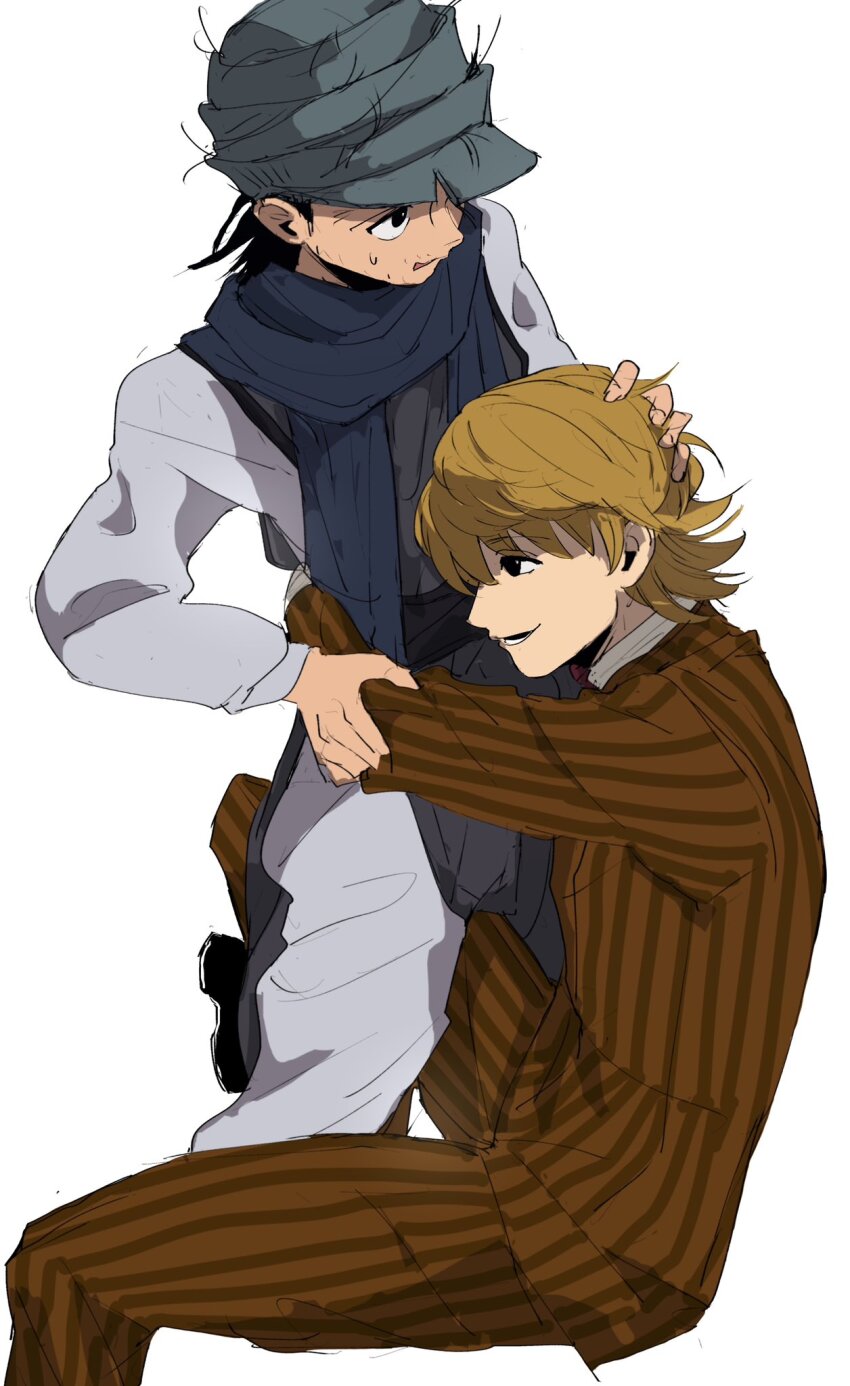 Sample image