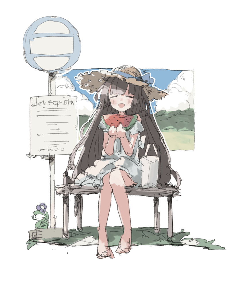 Sample image