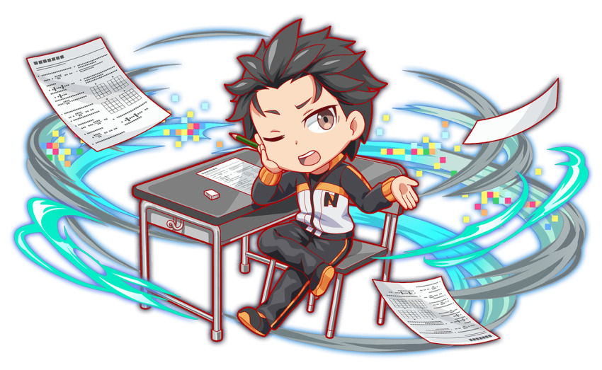 Sample image