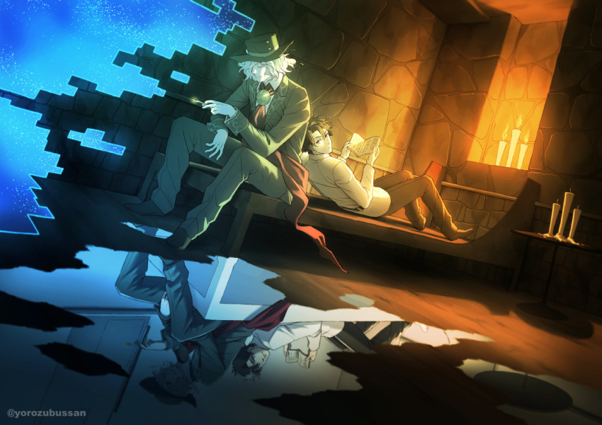 Sample image