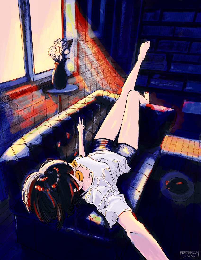 Sample image
