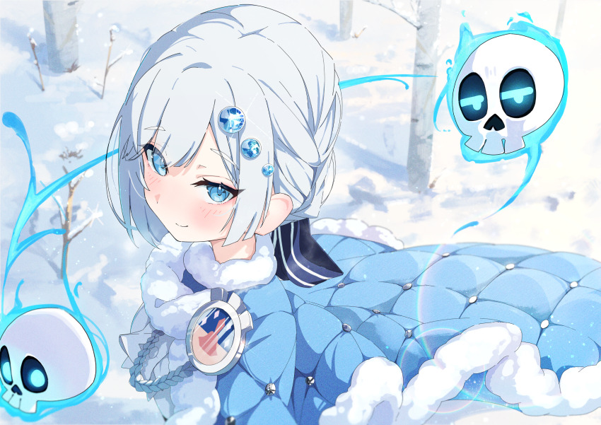 Sample image