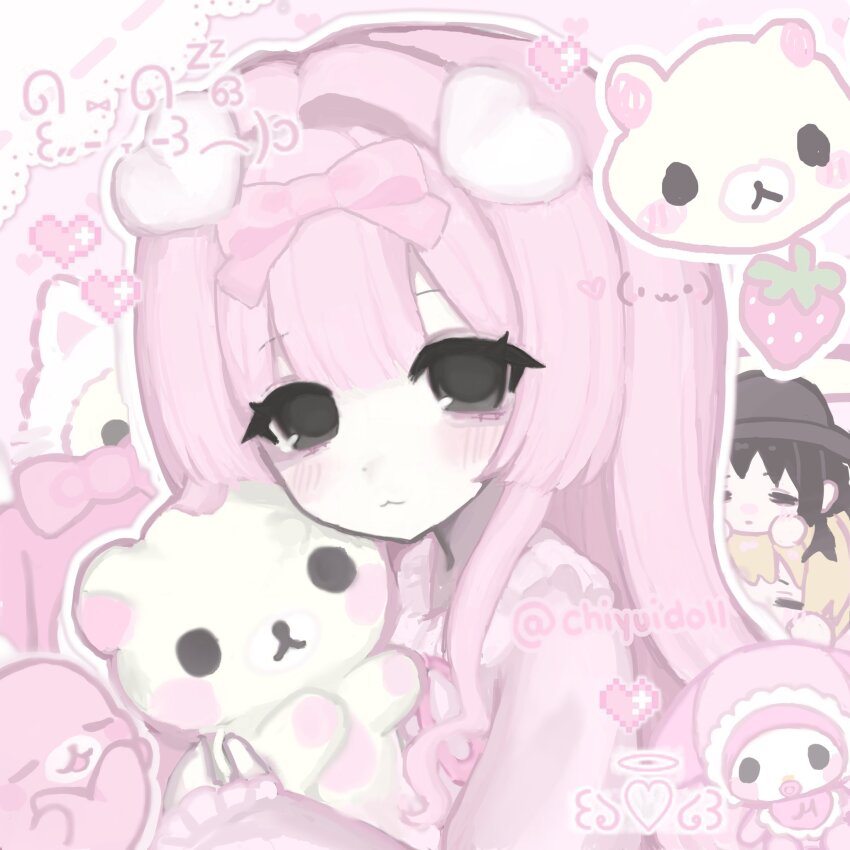 Sample image