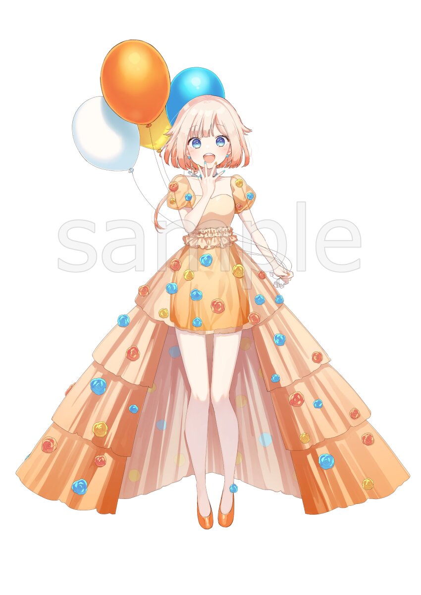 Sample image