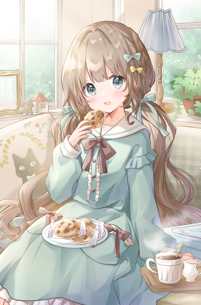 Sample image