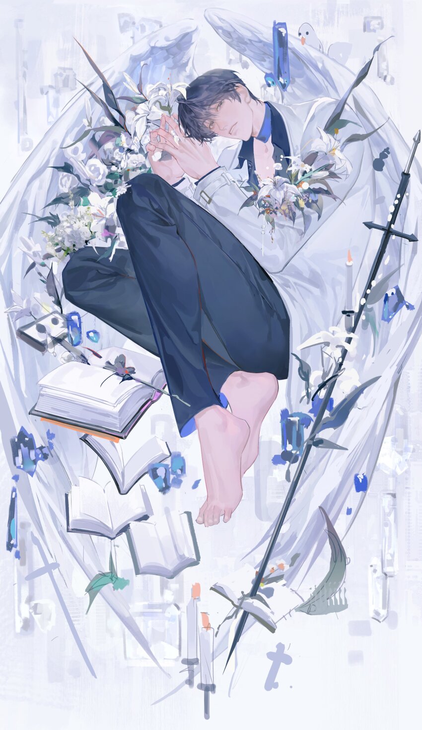 Sample image