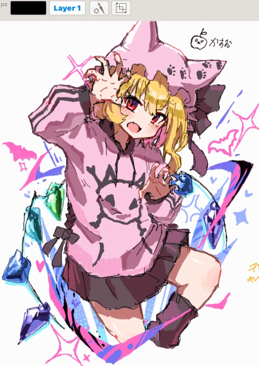 Sample image