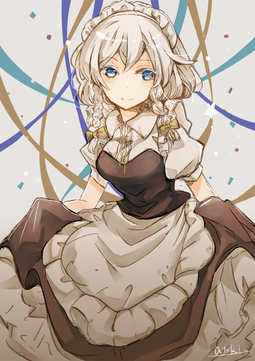 Sample image