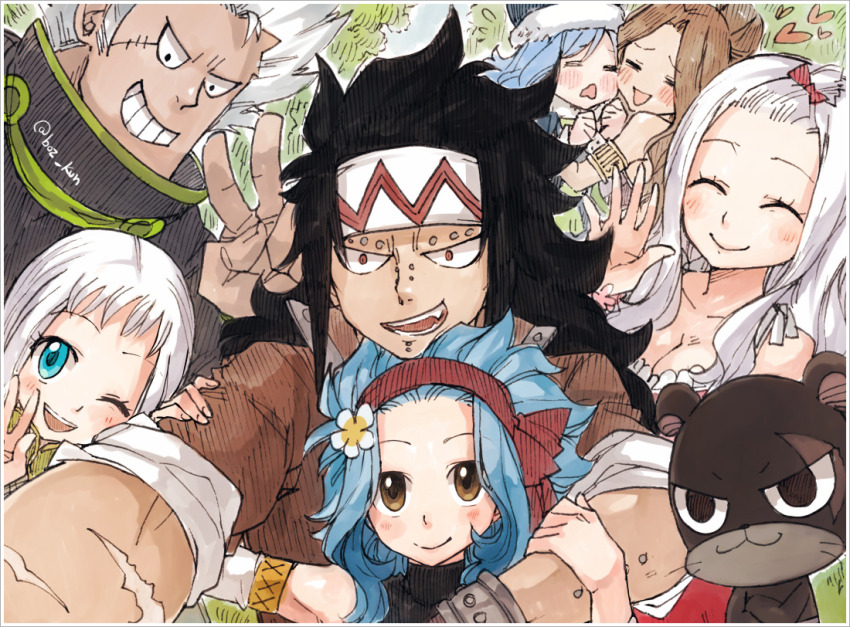 Sample image