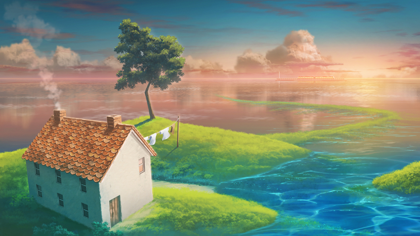 Sample image