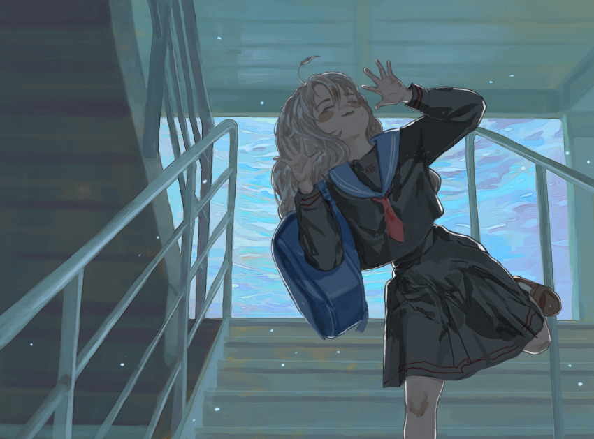 Sample image