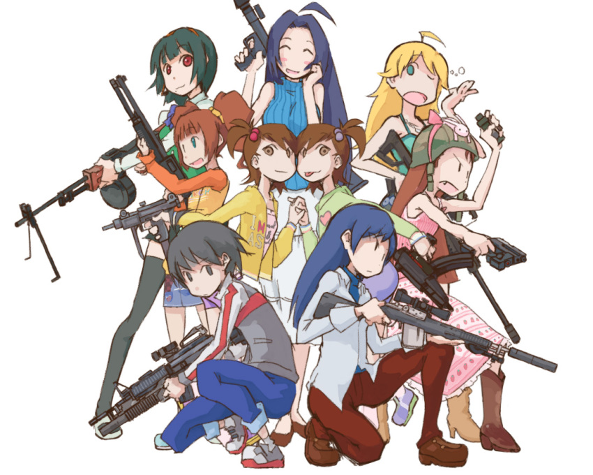 Sample image
