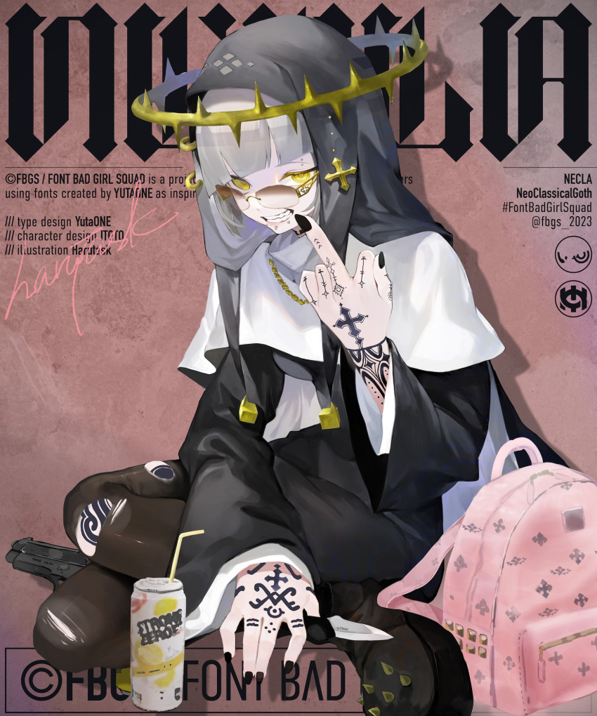 Sample image