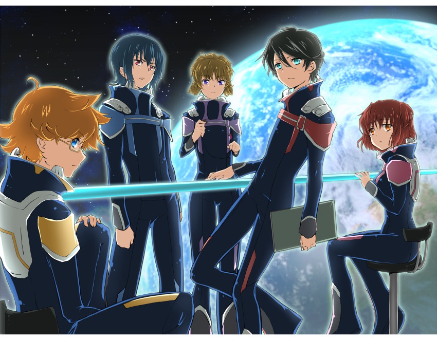 Sample image