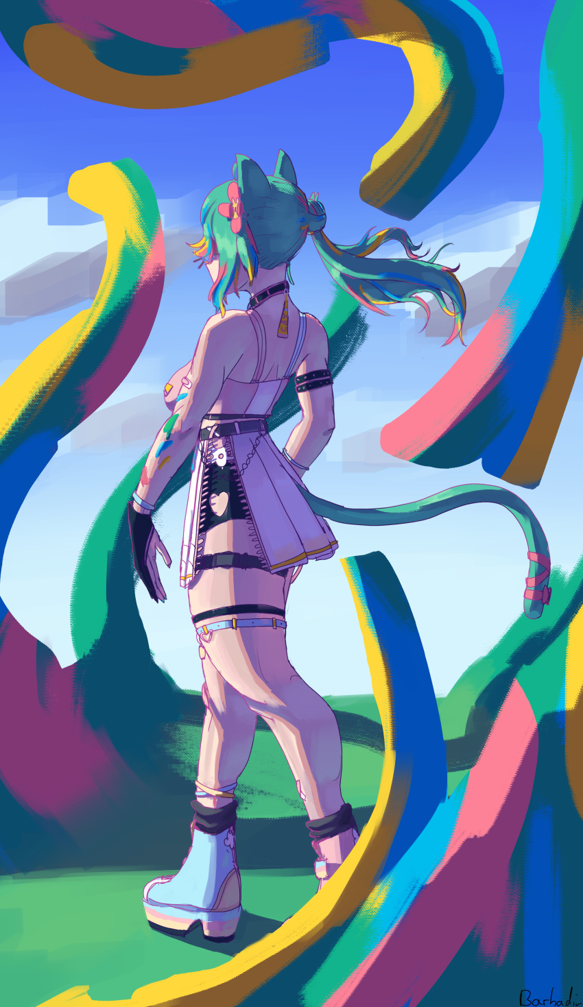 Sample image
