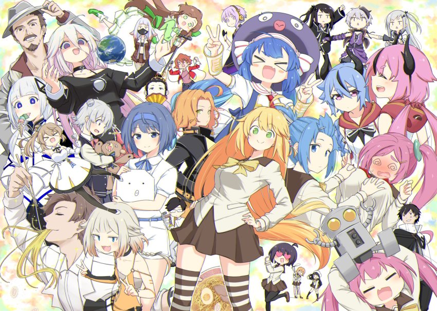 Sample image