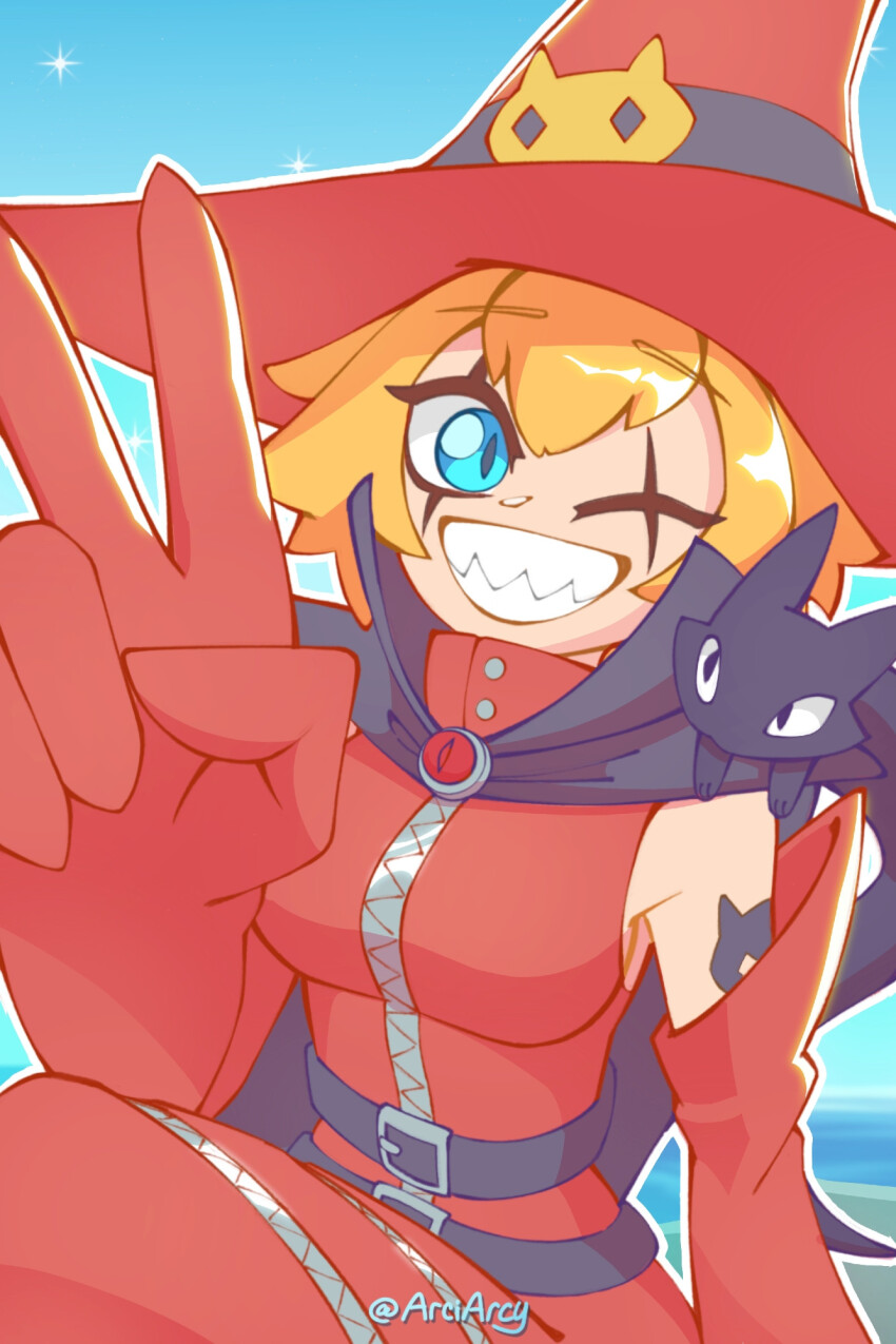 Sample image