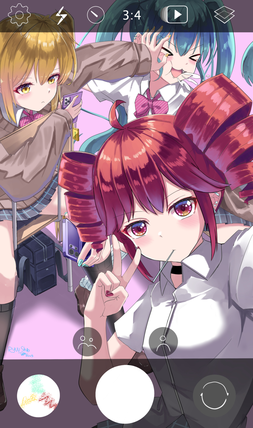 Sample image