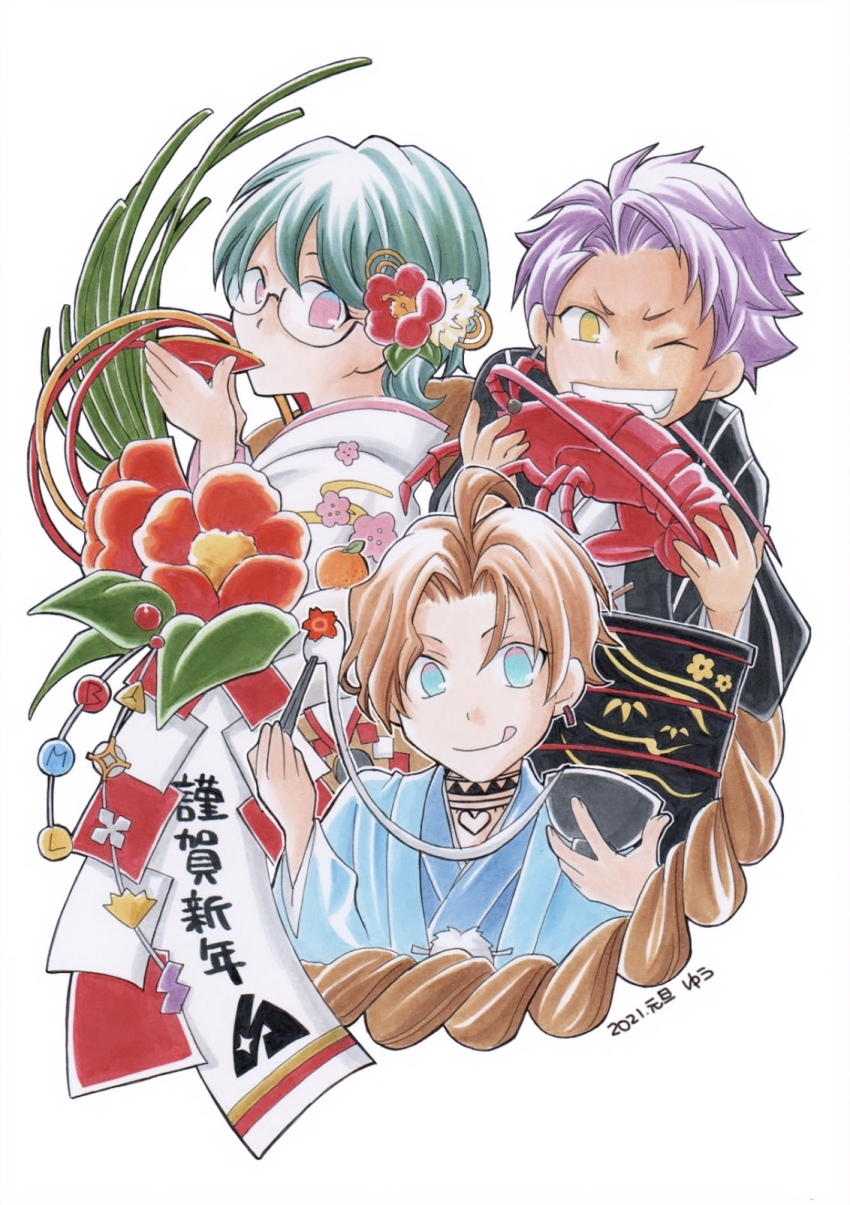 Sample image