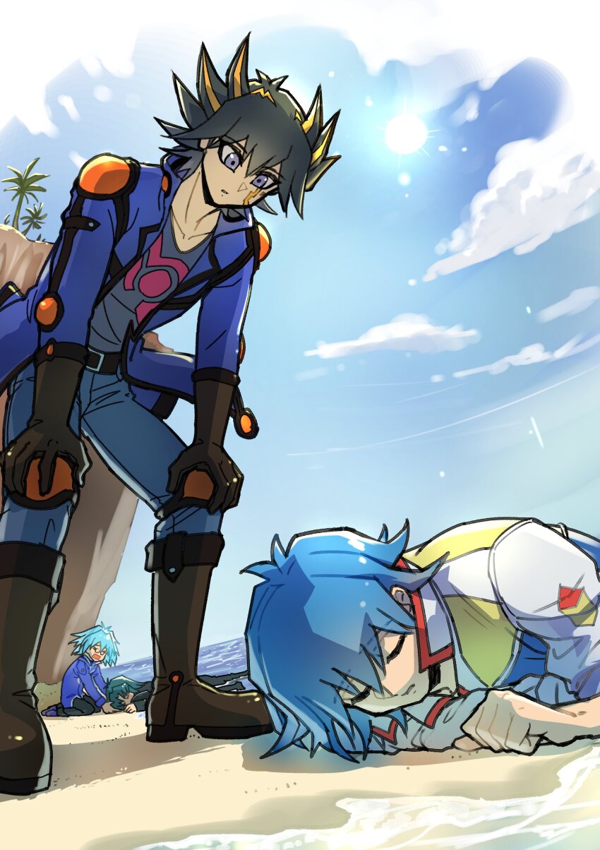 Sample image
