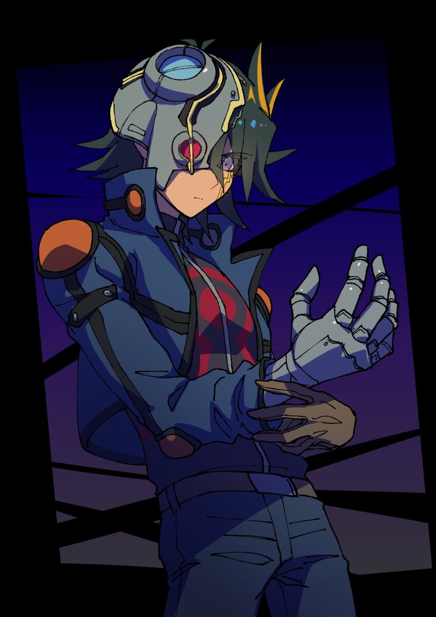 Sample image