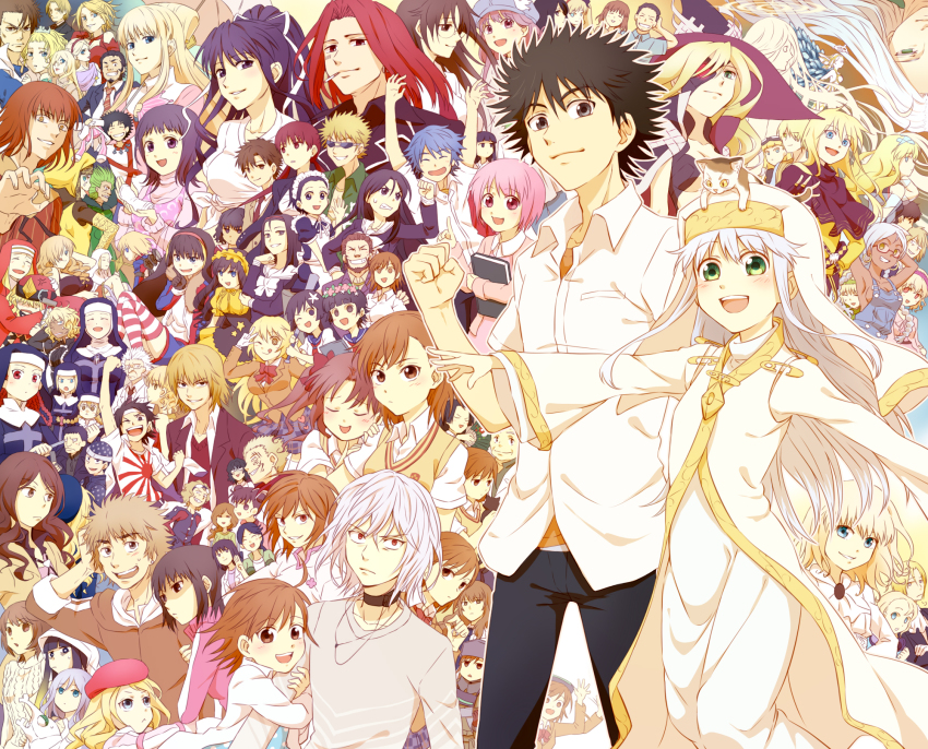 Sample image