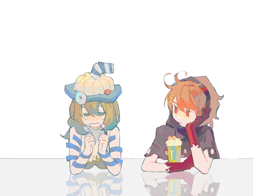 Sample image