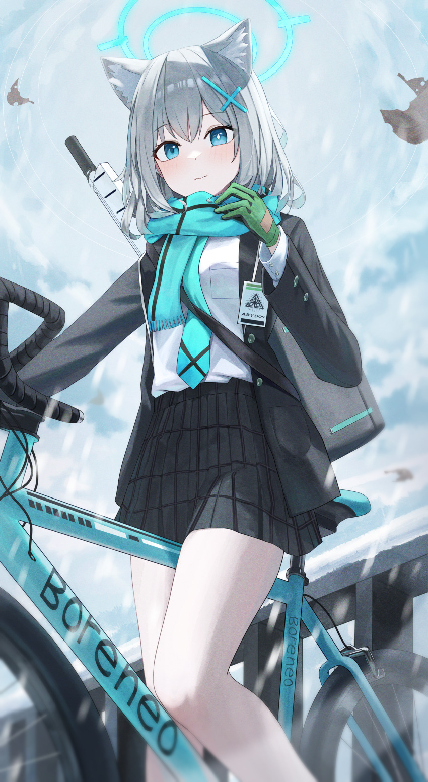 Sample image