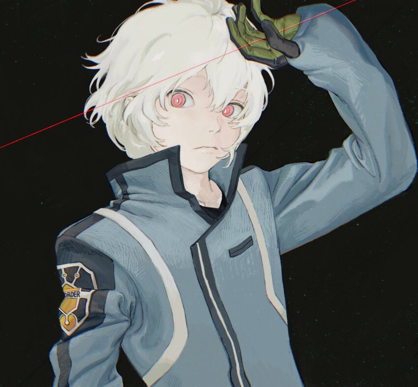 Sample image