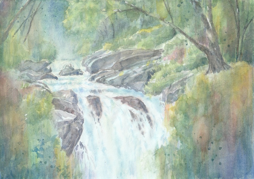 Sample image