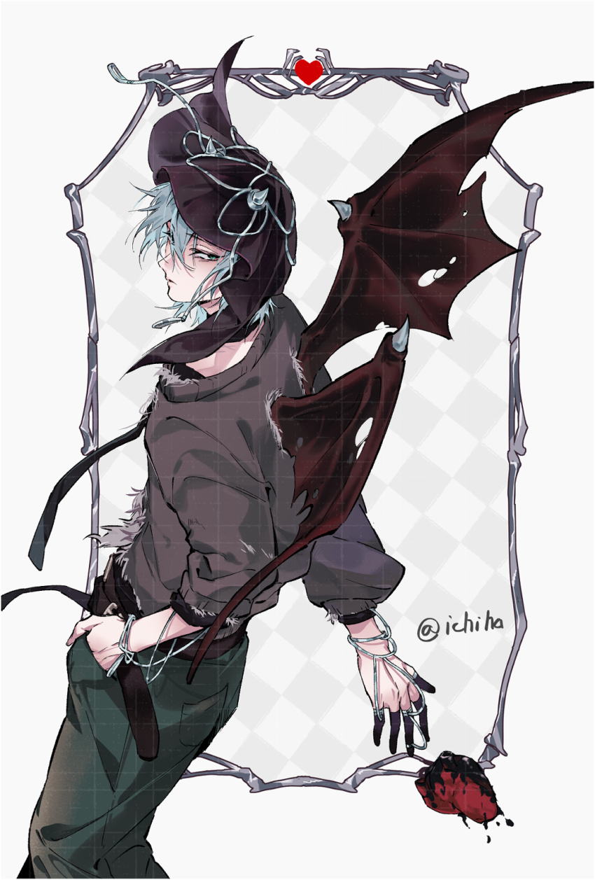Sample image