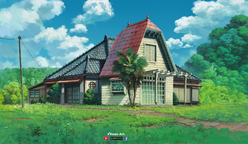 Sample image