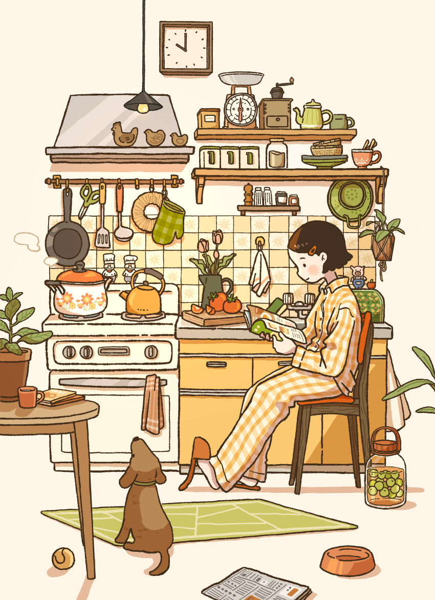 Sample image