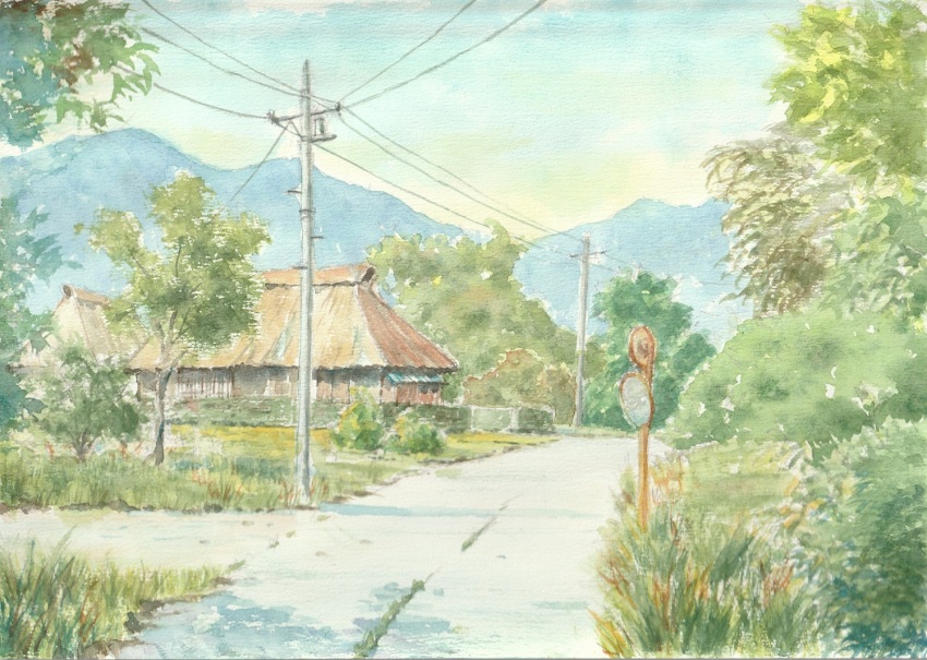 Sample image