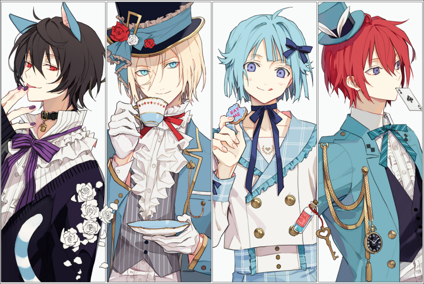 Sample image