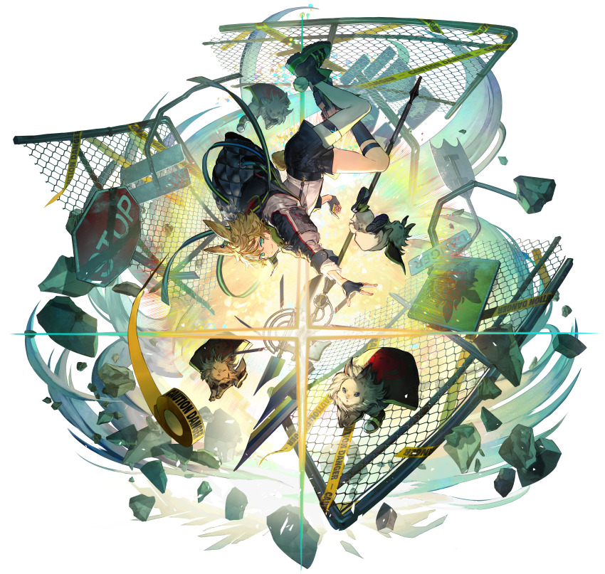 Sample image