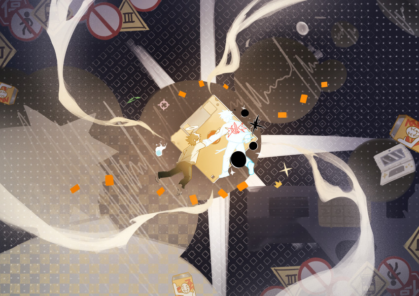 Sample image