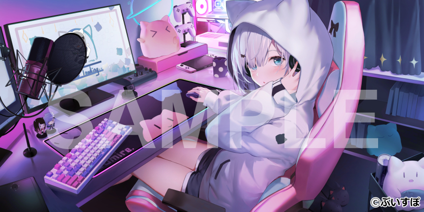 Sample image