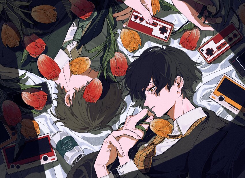 Sample image