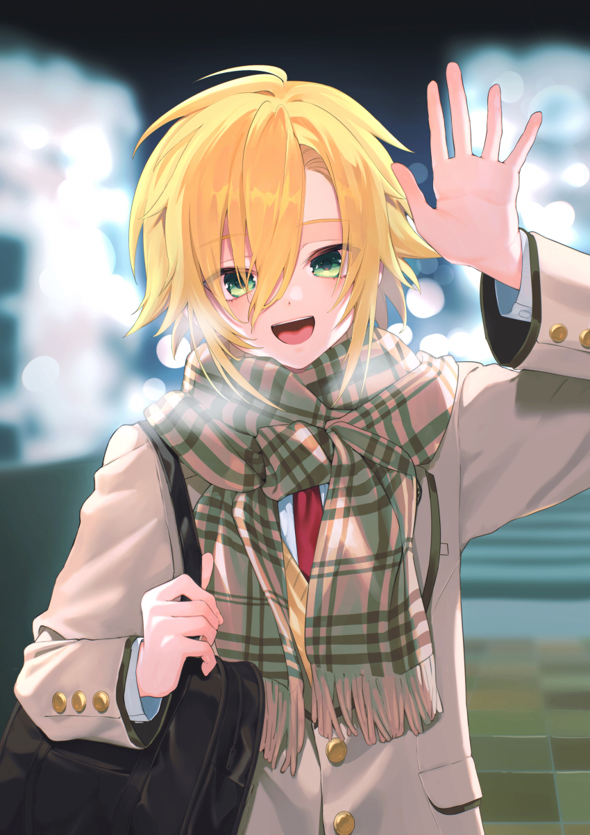 Sample image